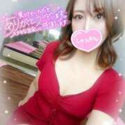 えま ラスト3日❣️ Muse（ミューズ）