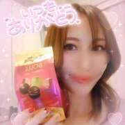 えま ラスト1枠❣️ Muse（ミューズ）