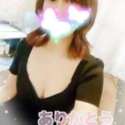 ヒメ日記 2025/12/30 21:32 投稿 えま Muse（ミューズ）