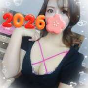 ヒメ日記 2026/01/03 18:02 投稿 えま Muse（ミューズ）