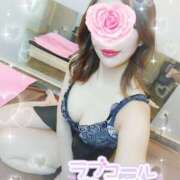 ヒメ日記 2026/02/12 13:22 投稿 えま Muse（ミューズ）