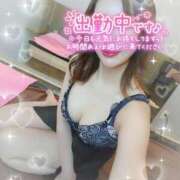 ヒメ日記 2026/02/21 16:02 投稿 えま Muse（ミューズ）