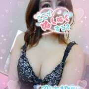 えま クチコミ💋 Muse（ミューズ）