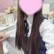 ヒメ日記 2025/07/07 17:51 投稿 みほ ときめき純情ロリ学園～東京乙女組 新宿校