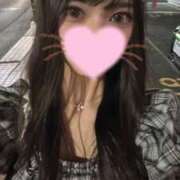 ヒメ日記 2025/07/07 23:57 投稿 みほ ときめき純情ロリ学園～東京乙女組 新宿校