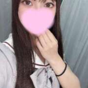 ヒメ日記 2025/07/08 17:13 投稿 みほ ときめき純情ロリ学園～東京乙女組 新宿校