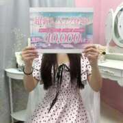 ヒメ日記 2025/07/08 21:22 投稿 みほ ときめき純情ロリ学園～東京乙女組 新宿校