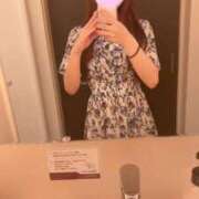 ヒメ日記 2025/07/09 01:42 投稿 みほ ときめき純情ロリ学園～東京乙女組 新宿校