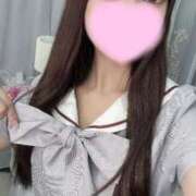 ヒメ日記 2025/07/09 14:05 投稿 みほ ときめき純情ロリ学園～東京乙女組 新宿校