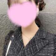 ヒメ日記 2025/07/12 14:02 投稿 みほ ときめき純情ロリ学園～東京乙女組 新宿校