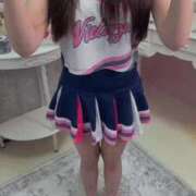 ヒメ日記 2025/07/16 22:10 投稿 みほ ときめき純情ロリ学園～東京乙女組 新宿校