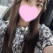 ヒメ日記 2025/07/25 14:42 投稿 みほ ときめき純情ロリ学園～東京乙女組 新宿校