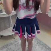 ヒメ日記 2025/07/25 22:12 投稿 みほ ときめき純情ロリ学園～東京乙女組 新宿校