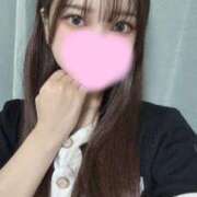 みほ 一期一会♡ ときめき純情ロリ学園～東京乙女組 新宿校