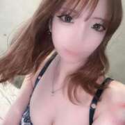 ヒメ日記 2025/07/07 18:16 投稿 南雲ゆうき【可愛い×淫乱】 Club Rosa