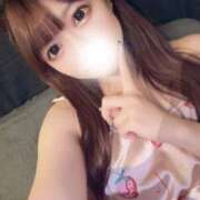 ヒメ日記 2025/07/16 13:27 投稿 みる BLUE BIRD (ブルーバード) 上越