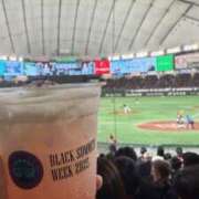 ヒメ日記 2025/08/01 19:16 投稿 あいか レモンカフェ