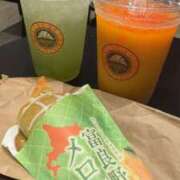 ヒメ日記 2025/08/17 19:42 投稿 あいか レモンカフェ