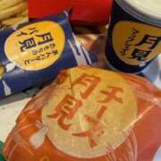 ヒメ日記 2025/09/11 20:13 投稿 あいか レモンカフェ