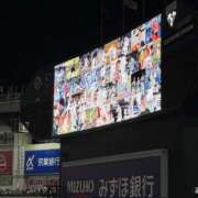 ヒメ日記 2025/10/03 19:52 投稿 あいか レモンカフェ