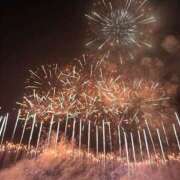 あいか あいかだよ〜🍒 レモンカフェ