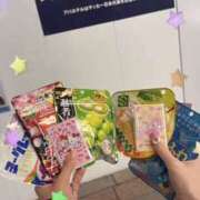 あいか ミラー🪞🌟 レモンカフェ