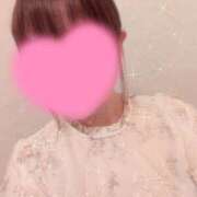 ヒメ日記 2025/07/07 18:35 投稿 のあ 素人妻御奉仕倶楽部Hip's取手店