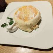 ヒメ日記 2025/07/12 00:45 投稿 のあ 素人妻御奉仕倶楽部Hip's取手店