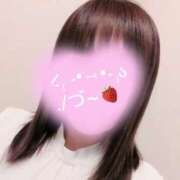 ヒメ日記 2025/07/12 18:15 投稿 のあ 素人妻御奉仕倶楽部Hip's取手店