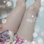 ヒメ日記 2025/07/13 23:15 投稿 のあ 素人妻御奉仕倶楽部Hip's取手店