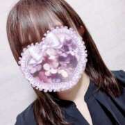 ヒメ日記 2025/07/16 09:47 投稿 のあ 素人妻御奉仕倶楽部Hip's取手店