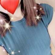 ヒメ日記 2025/07/30 10:21 投稿 のあ 素人妻御奉仕倶楽部Hip's取手店