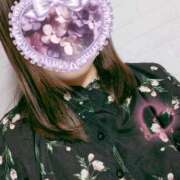 ヒメ日記 2025/08/03 14:51 投稿 のあ 素人妻御奉仕倶楽部Hip's取手店