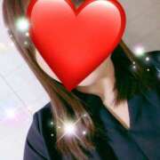 ヒメ日記 2025/08/09 15:10 投稿 のあ 素人妻御奉仕倶楽部Hip's取手店