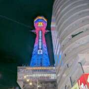 ヒメ日記 2025/08/11 21:41 投稿 のあ 素人妻御奉仕倶楽部Hip's取手店