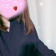 ヒメ日記 2025/08/15 14:11 投稿 のあ 素人妻御奉仕倶楽部Hip's取手店