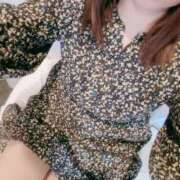 ヒメ日記 2025/08/19 22:01 投稿 のあ 素人妻御奉仕倶楽部Hip's取手店