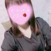 ヒメ日記 2025/08/20 13:31 投稿 のあ 素人妻御奉仕倶楽部Hip's取手店