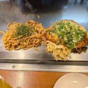 ヒメ日記 2025/08/20 18:02 投稿 のあ 素人妻御奉仕倶楽部Hip's取手店