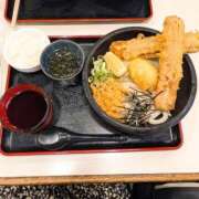 ヒメ日記 2025/08/21 18:11 投稿 のあ 素人妻御奉仕倶楽部Hip's取手店