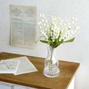 ヒメ日記 2025/08/23 22:02 投稿 のあ 素人妻御奉仕倶楽部Hip's取手店