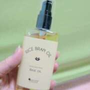 ヒメ日記 2025/08/24 18:11 投稿 のあ 素人妻御奉仕倶楽部Hip's取手店