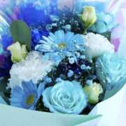 ヒメ日記 2025/08/24 22:02 投稿 のあ 素人妻御奉仕倶楽部Hip's取手店