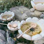 ヒメ日記 2025/08/29 21:32 投稿 のあ 素人妻御奉仕倶楽部Hip's取手店