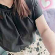 ヒメ日記 2025/09/09 09:31 投稿 のあ 素人妻御奉仕倶楽部Hip's取手店