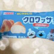 ヒメ日記 2025/09/14 00:31 投稿 のあ 素人妻御奉仕倶楽部Hip's取手店