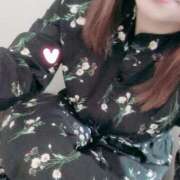 ヒメ日記 2025/09/14 10:44 投稿 のあ 素人妻御奉仕倶楽部Hip's取手店