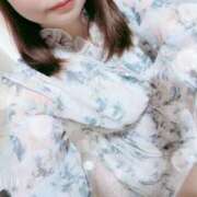 ヒメ日記 2025/09/14 15:11 投稿 のあ 素人妻御奉仕倶楽部Hip's取手店