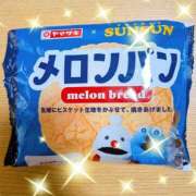 ヒメ日記 2025/09/21 08:51 投稿 のあ 素人妻御奉仕倶楽部Hip's取手店