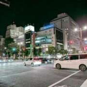 ヒメ日記 2025/09/21 20:31 投稿 のあ 素人妻御奉仕倶楽部Hip's取手店